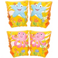 Rukavice za plivanje, 23*15 cm