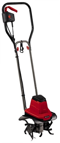 EINHELL Električna kopačica GC-RT 7530