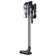 SAMSUNG Štapni usisavač Jet 75E PetPRO VS20B75BGR1/WD