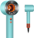 DYSON Sušilo za kosu, Supersonic Nural HD16, Blue/Topaz