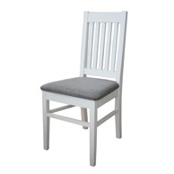 Stolica Lana, Lennon, bijela