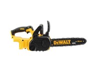 DEWALT Akumulatorska lančana pila DCM565N, 18V, bez baterije