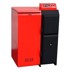 THERMOFLUX Kotao na pelete Pelling Maxi L, 35 kW