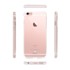 MERCURY Jelly prozirna futrola za Samsung A71 5G / A Quantum