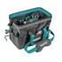 MAKITA Torba za alat 26 litara E-15431