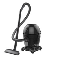 VIVAX Usisavač bez vrećice VCW-2002B B2, 2000 W, crni