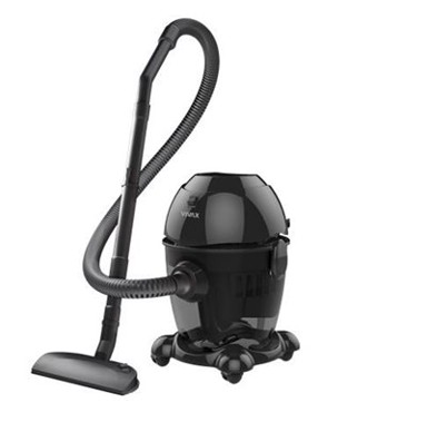 VIVAX Usisavač bez vrećice VCW-2002B B2, 2000 W, crni