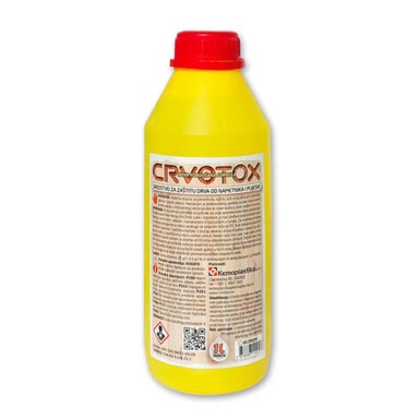 CRVOTOX 1 l