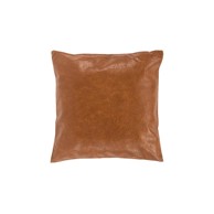 TISECO HOME STUDIO Ukrasni jastuk 45x45 cm Nougat 