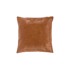 TISECO HOME STUDIO Ukrasni jastuk 45x45 cm Nougat 