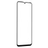 TECHSUIT 111D Zaštitno staklo kaljeno za Samsung Galaxy A05 / A05s, crno