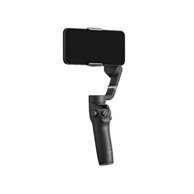 DJI Osmo Mobile 6 gimbal stabilizator za snimanje smartphoneom, crni