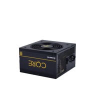 CHIEFTEC Napajanje Core BBS-700S, 700W, 80+ Bronze, nemodularno, 120mm ventilator