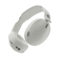 SKULLCANDY Slušalice Hesh 540 ANC bežične, naglavne, boje kosti