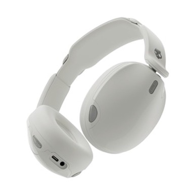 SKULLCANDY Slušalice Hesh 540 ANC bežične, naglavne, boje kosti