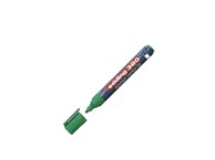 EDDING Marker Flipchart 380 zeleni 1.5-3mm okrugli vrh