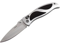 EXTOL CRAFT Sklopivi nož 91369 TOM