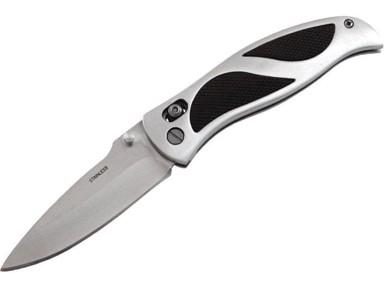 EXTOL CRAFT Sklopivi nož 91369 TOM