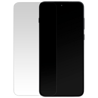 MOBILIZE Zaštitno staklo Tempered Glass za OnePlus 15R