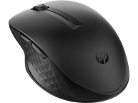 HP Miš 435,-Bluetooth