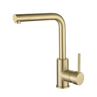 HELIKA Slavina Forte 5553, PVD zlato