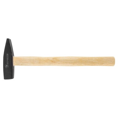 TOP TOOLS Drvena drška za kljunasti čekić 500 g