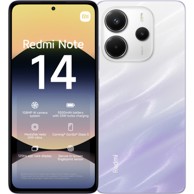 REDMI Note 14 8GB/256GB ljubičasti