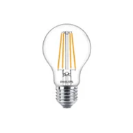 PHILIPS CorePro LED Žarulja, E27, A60, 8.5-75W, 827, CL, ND