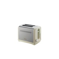 GORENJE Toster T1100CLI, bež