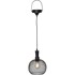 STAR TRADING Vanjski svjetlo LED dekoracija Sunlight, visina 24 cm
