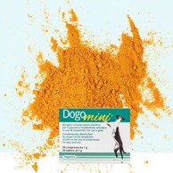 DOGOTEKA DOGOmini, 30 tableta