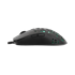 WHITE SHARK Miš GM-9004 TRISTAN-2, RGB, 12800 dpi, crni