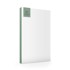 TECH-PROTECT Maskica za Samsung Galaxy M34 5G, FlexAir, prozirna