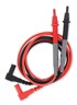 IFIXIT Digitalni multimetar, IF145-035-8, CAT III 500 V