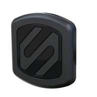 SCOSCHE Držač za smartphone MagicMount univerzalni magnetni ugradbeni nosač za razne površine