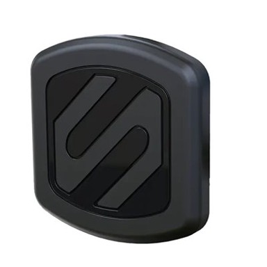 SCOSCHE Držač za smartphone MagicMount univerzalni magnetni ugradbeni nosač za razne površine