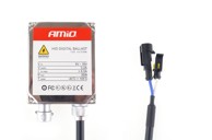 AMIO CANBUS Xenon balast HID 1068, 12/24V