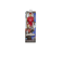 MARVEL AVENGERS Figura, F22475X1, Endgame