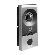 BCS Vanjski panel BCS-P-PAN1101G