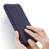 DUX DUCIS Futrola Skin X Bookcase za Samsung Galaxy A71 5G
