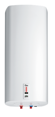 TIKI Električni bojler Supr ES 30 OTGS30E5, 30 l