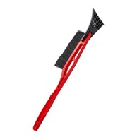 MI3 Strugač leda s četkom 10X52CM