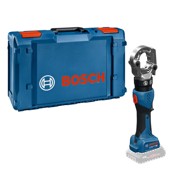 BOSCH Aku hidraulični alat za stezanje GPH 18V-60, 18 V, bez akumulatora