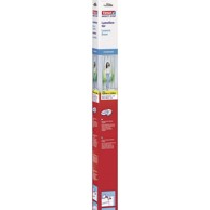 TESA Mreža lamelna za vrata standard 95×220 cm, bijela