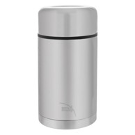 ORION Termosica Termo 1,2 l, u srebrnoj boji