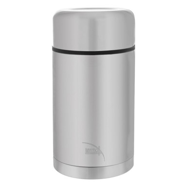 ORION Termosica Termo 1,2 l, u srebrnoj boji