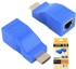 HDMI ekstender preko LAN kabela, RJ45, do 30 m