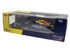 JAMARA Auto na daljinsko upravljanje Delux Oracle Red Bull Racing RB18 1:12