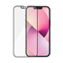 PANZERGLASS Prozirna zaštita za zaslon za Apple