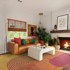 ASIATIC CARPETS Žuti /narančasti tepih 160x230 cm Muse Orange Retro 